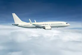 西部航空1月21日起新开贵阳往返温州航线，首飞含税850元图片