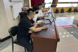 哈尔滨主城六区符合条件家庭可申请保障房资格图片