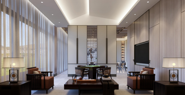 在郎溪，两天一夜还可以这样游！