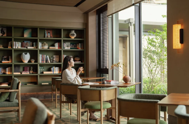 好一点，不止一点 | 格旅的品质生活新主张