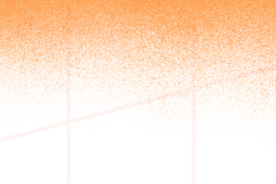 曲靖五张名片 | 世界花园景色美图片