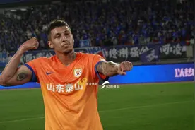 泰山队对阵河南票务信息出炉，部分价位球票已售罄图片