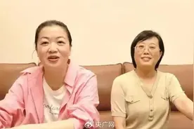 湖北宣恩县文旅局局长回应“游客住自己家”：并非“剧本”，将多举措扩大接待能力图片