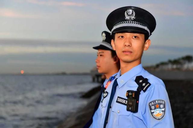 国庆游天津，蜀黍当向导！这份攻略请收好！