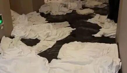 随手一挂，收到16万元“天价账单”！这个东西别乱动