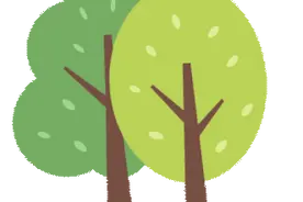 “浇”个朋友 | 植树节，合种一棵专属树图片