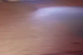 重温1997年7月1日零时零分零秒！依旧泪目！图片