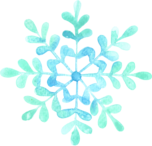 当朱迪尼克来到江西～原来这里也是疯狂动物城！