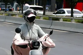 睡觉翻身竟骨折？这些行为你有吗？图片