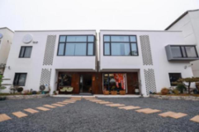 奉贤区景区限时免票或半价来了