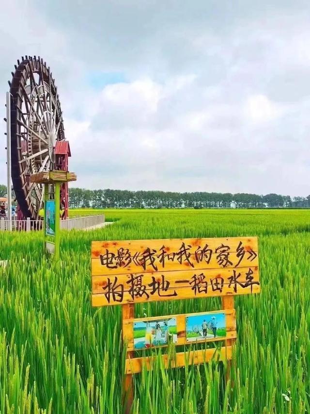 跟着影视游辽宁！被影视剧“偏爱”的辽宁，到底有多好玩
