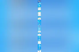 【校招】中国移动2025春季校园招聘图片