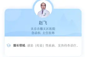 “病从口入”快来了解食源性疾病图片