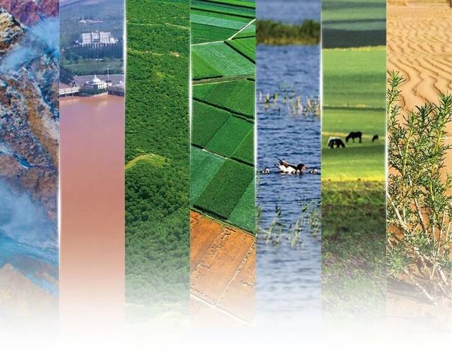 巴彦淖尔这座城，比你想象的更“宝藏”