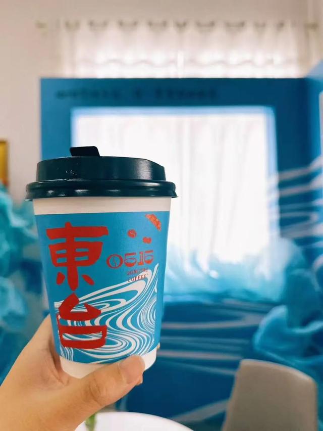 东台火了！