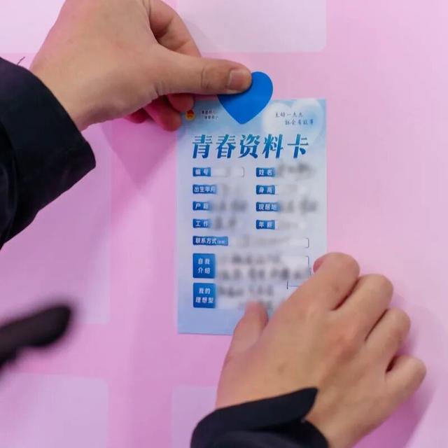 露营！烧烤！篝火~团团邀你开启冬日限定“甜蜜”副本！