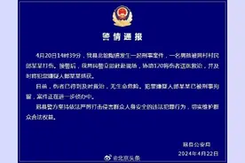 警方通报山东一9岁男童当街被打图片