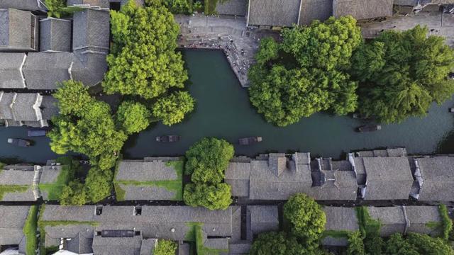 文旅消费新风潮：解锁不一样的诗与远方