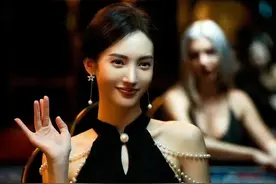 十赌十输？特大跨境赌博团伙被摧毁！图片