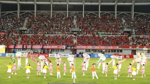 同比增长837.24%！国庆假期四川攀枝花A级景区火爆，门票收入1121.96万元