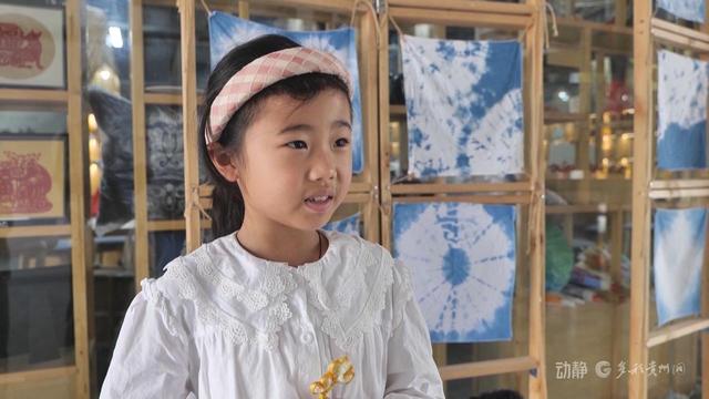 遵义亲子游业态升级，解锁文化探险新体验