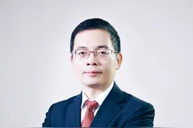 野村证券陆挺：正视困难，加码“刺激”图片