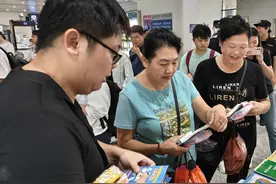 深圳沙井街道开展铁路安全宣传活动图片