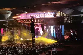 柱子票、栏杆票、墙根票、厕所票……演艺市场何时告别“奇葩票”？图片