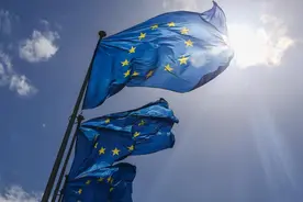 可持续方法论｜欧盟可持续发展指令对中国绿色供应链的挑战图片