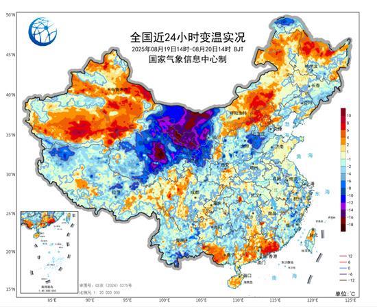 北方的雨专淋下班人吗