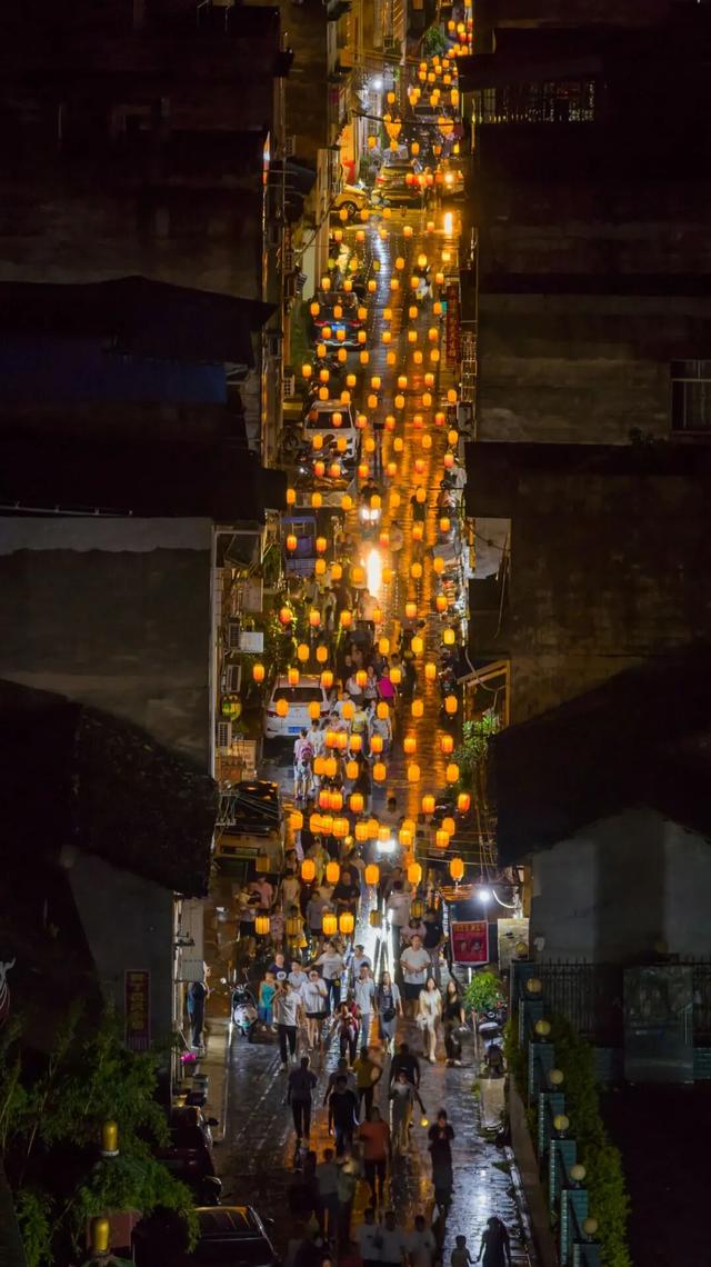 415.53万人次+27.77亿元！来宾国庆中秋旅游“成绩单”出炉
