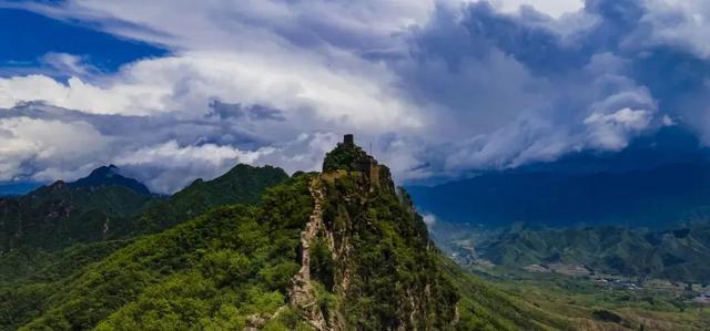 浪漫至极！今天，相约星空音乐会｜北京音乐地图