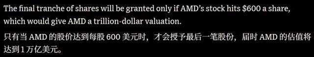 英伟达垄断AI算力局面或将被颠覆，AMD赌上身家发起决斗，奥特曼窃喜
