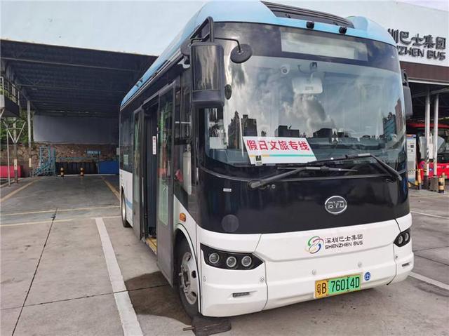 古韵+潮玩！吉华“双节”激发文旅消费新活力