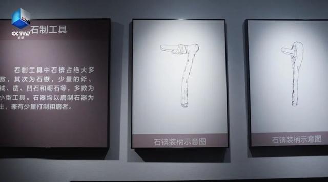 闽人智慧丨潮起东南、向海而歌，跨越海峡的三种方式