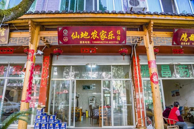晚潮｜仙地鸬鹚：烟火与信仰织就的千年恋歌
