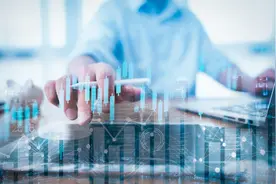 博创科技：已投产印尼生产基地，未来按需加大海外产能建设图片