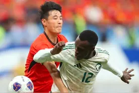 世预赛｜武磊伤情严重已经回国，锋线少了他，国足吉凶难料图片