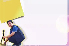 智能网联汽车测试员成新职业 什么样的“体检” 能让汽车变“聪明”？图片