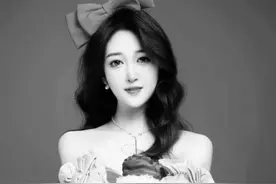 2000年0点出生的“世纪婴儿”去世，年仅25岁图片