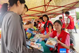 海南启动“清洁家园、灭蚊防蚊”夏秋季百日专项行动图片