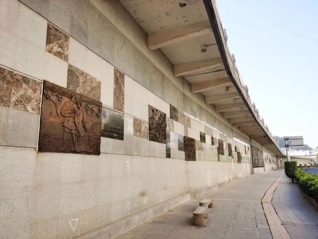 全国15个典型案例！广西首条跨省公交旅游专线入选