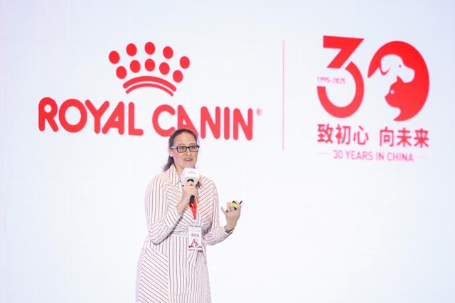 “传统养宠”向“科学养宠”进阶，人工智能技术提升宠物营养与诊疗精准性