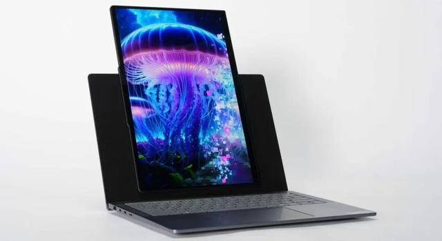 TCL华星、惠科、三星等8企携最新显示产品亮相IFA 2025