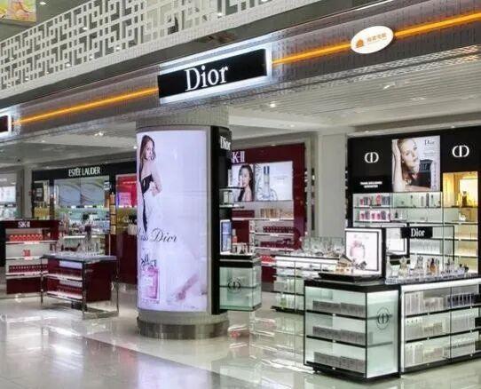 演唱会散场不打烊！海口美兰烟火气购物指南，逛出幸福感~