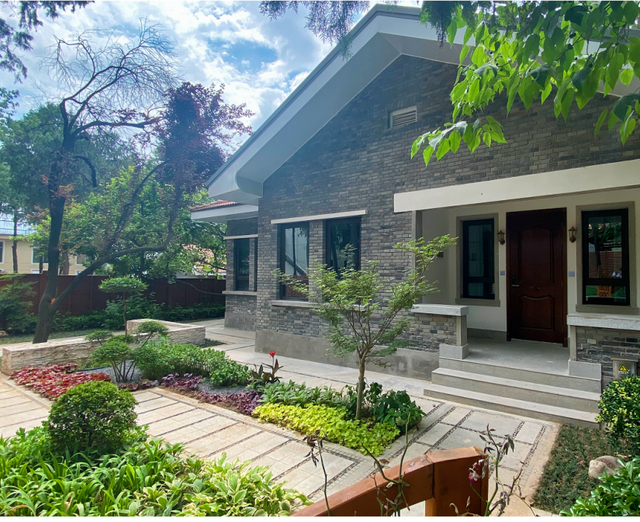 畅游年卡上新！解锁2026全年精彩，省钱又省心