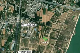 各地乐迷注意了！中原迷笛音乐节交通保障这样安排！图片