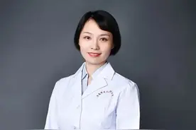 大众科普 | “脱发救星”米诺地尔，你用对了吗？图片