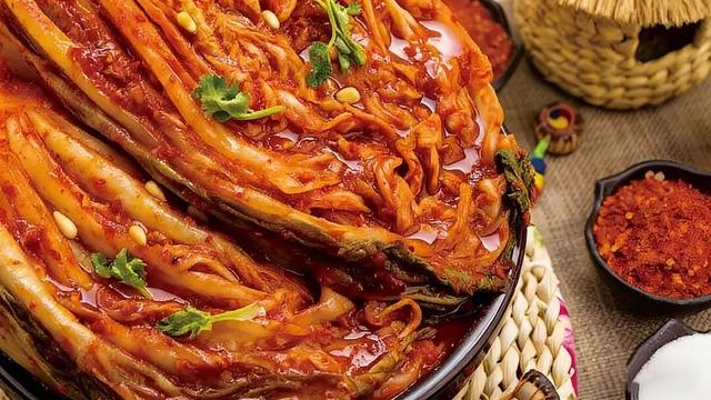 延边成都“冬日搭子”已就位，共赴一场鲜爽与巴适的约会