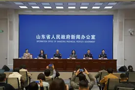 外国人来鲁过境免签，应在政策允许区域内合理规划旅行路线图片